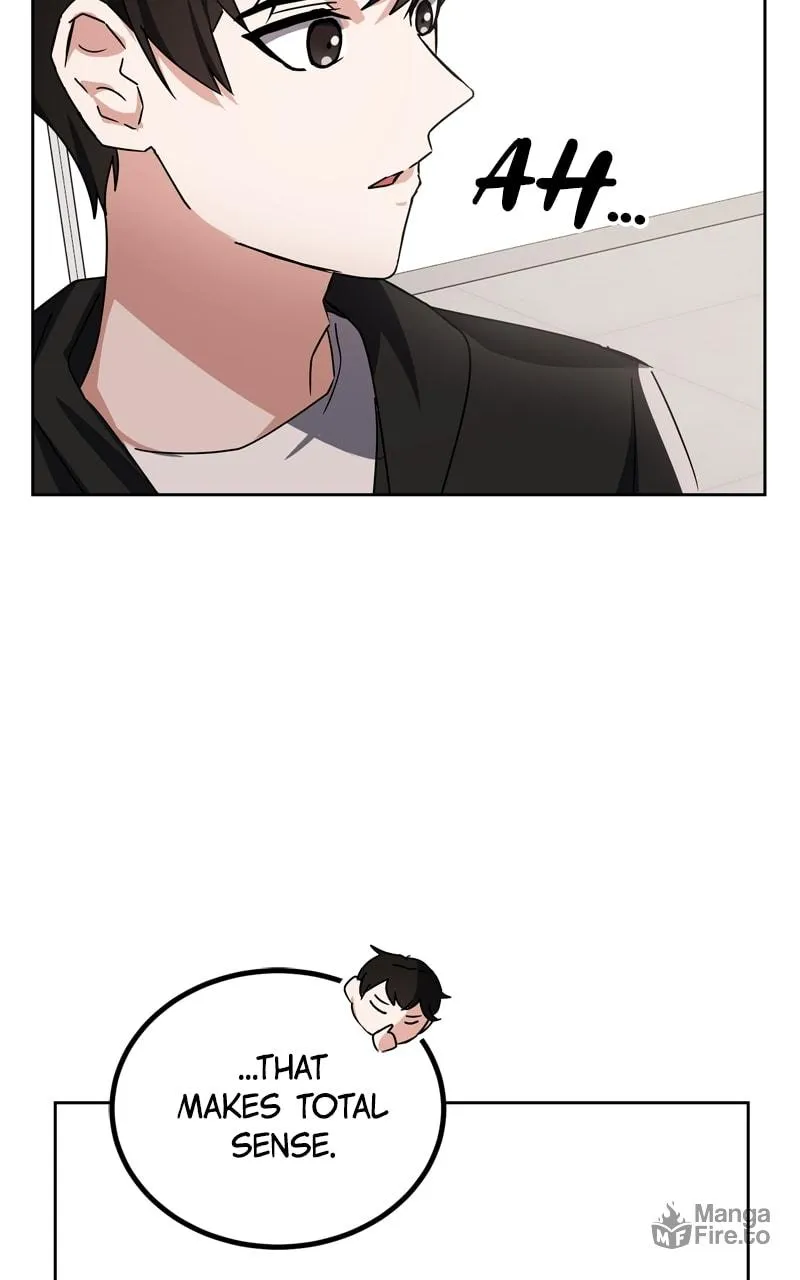Enrolling in the Transcendent Academy Chapter 18 page 6 - 