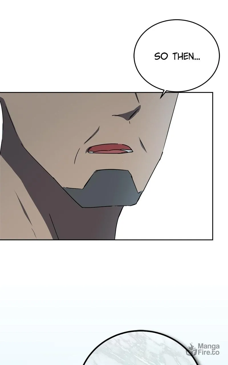 Enrolling in the Transcendent Academy Chapter 18 page 60 - 
