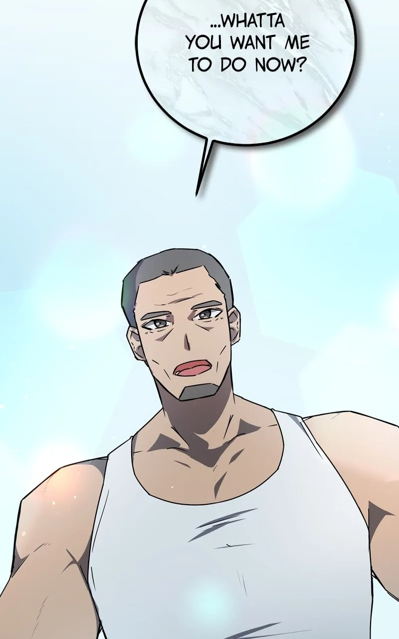 Enrolling in the Transcendent Academy Chapter 18 page 61 - 