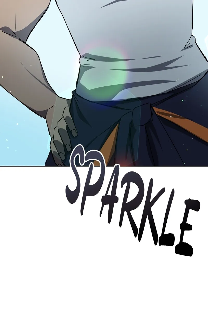 Enrolling in the Transcendent Academy Chapter 18 page 62 - 