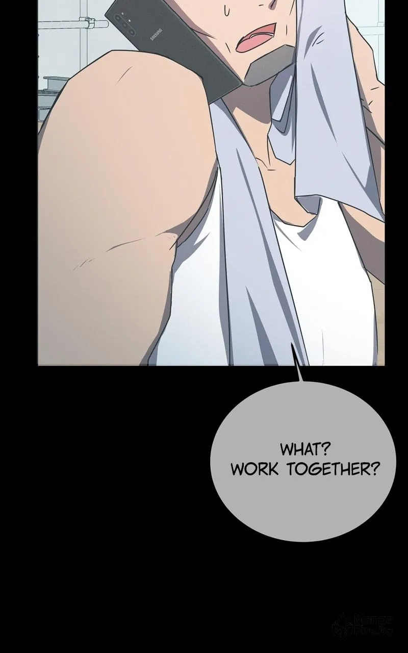 Enrolling in the Transcendent Academy Chapter 18 page 66 - 