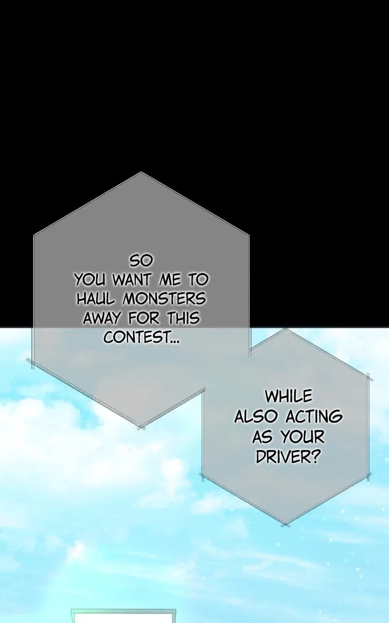 Enrolling in the Transcendent Academy Chapter 18 page 67 - 