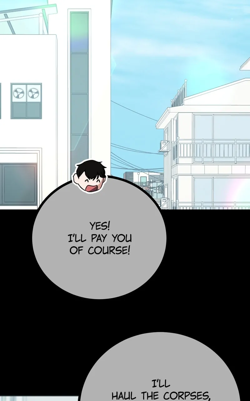 Enrolling in the Transcendent Academy Chapter 18 page 68 - 