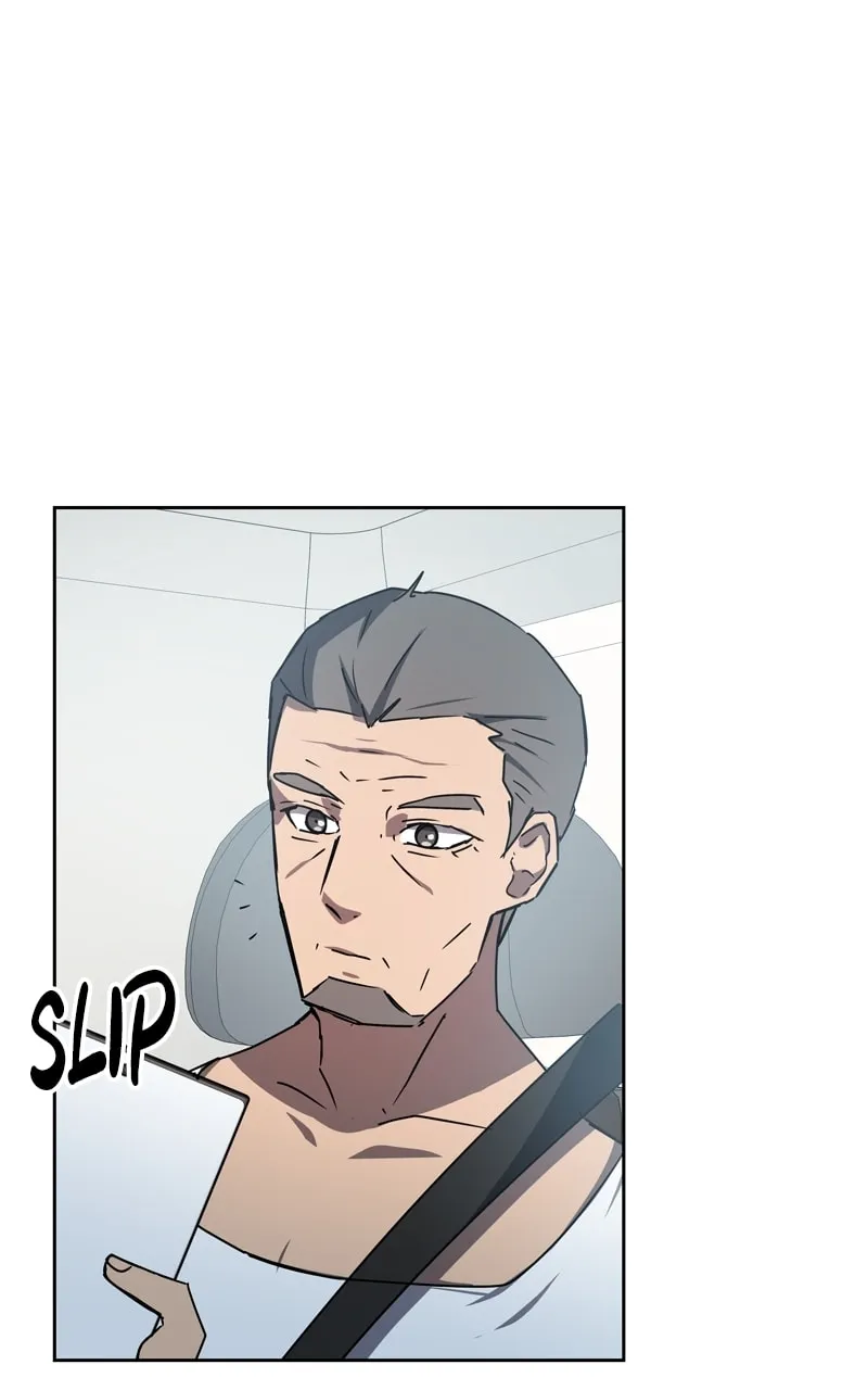Enrolling in the Transcendent Academy Chapter 18 page 86 - 