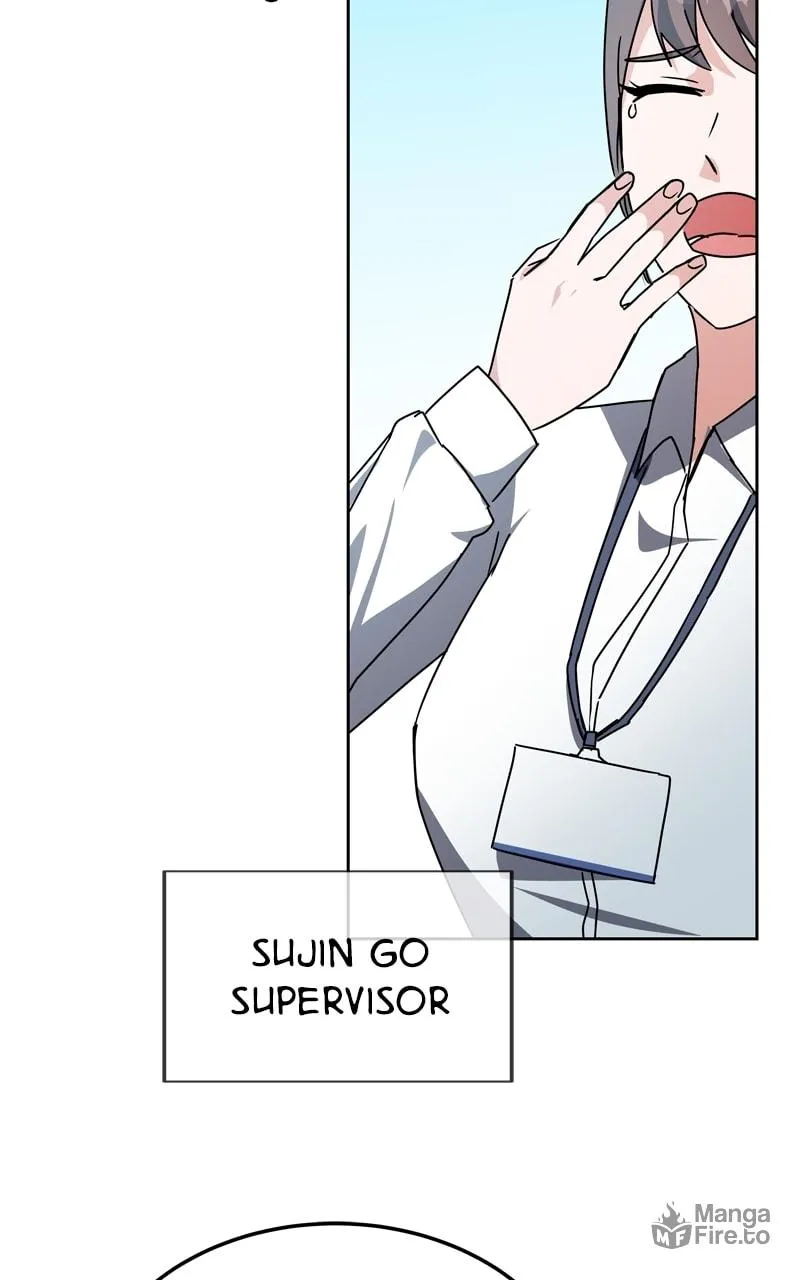 Enrolling in the Transcendent Academy Chapter 18 page 93 - 