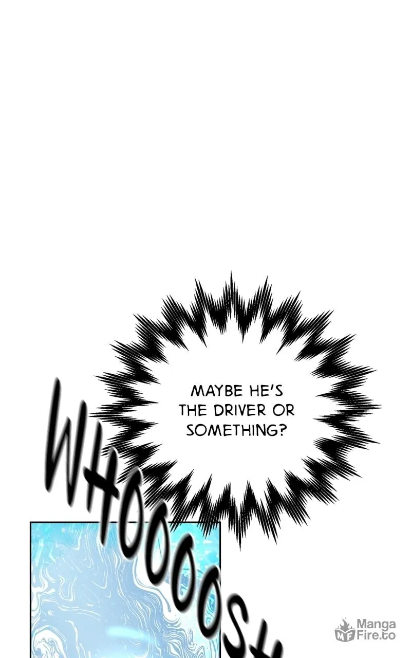Enrolling in the Transcendent Academy Chapter 18 page 99 - 