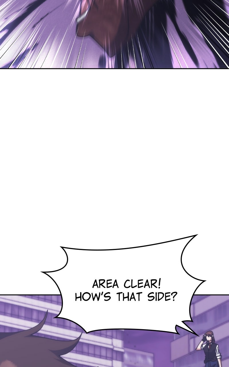 Enrolling in the Transcendent Academy (S5) Episode 188 page 2 - 