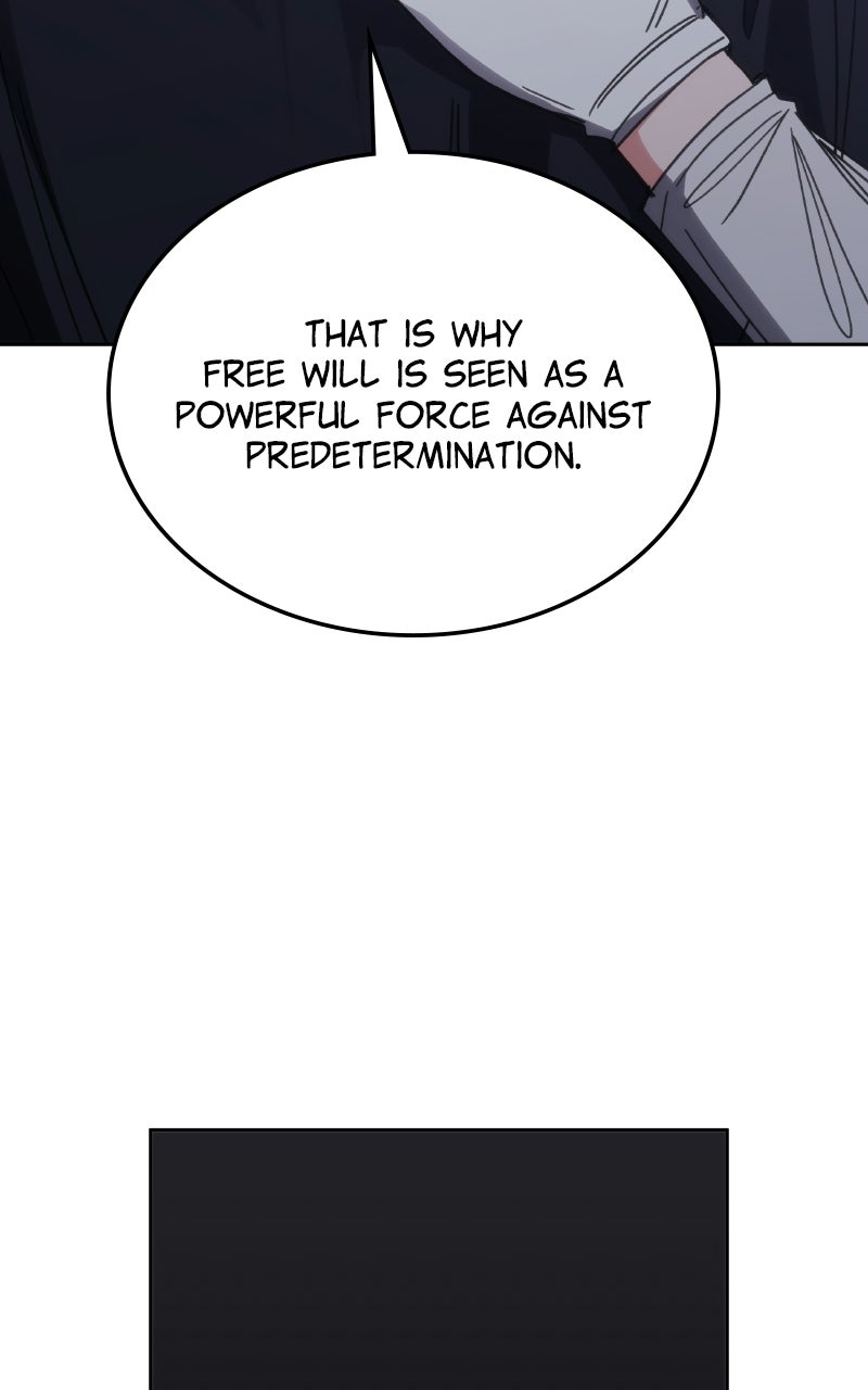 Enrolling in the Transcendent Academy (S5) Episode 188 page 102 - 