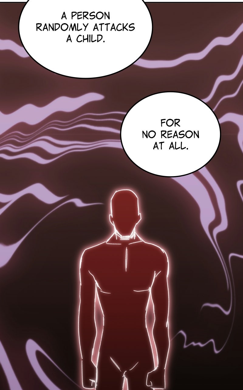 Enrolling in the Transcendent Academy (S5) Episode 188 page 104 - 