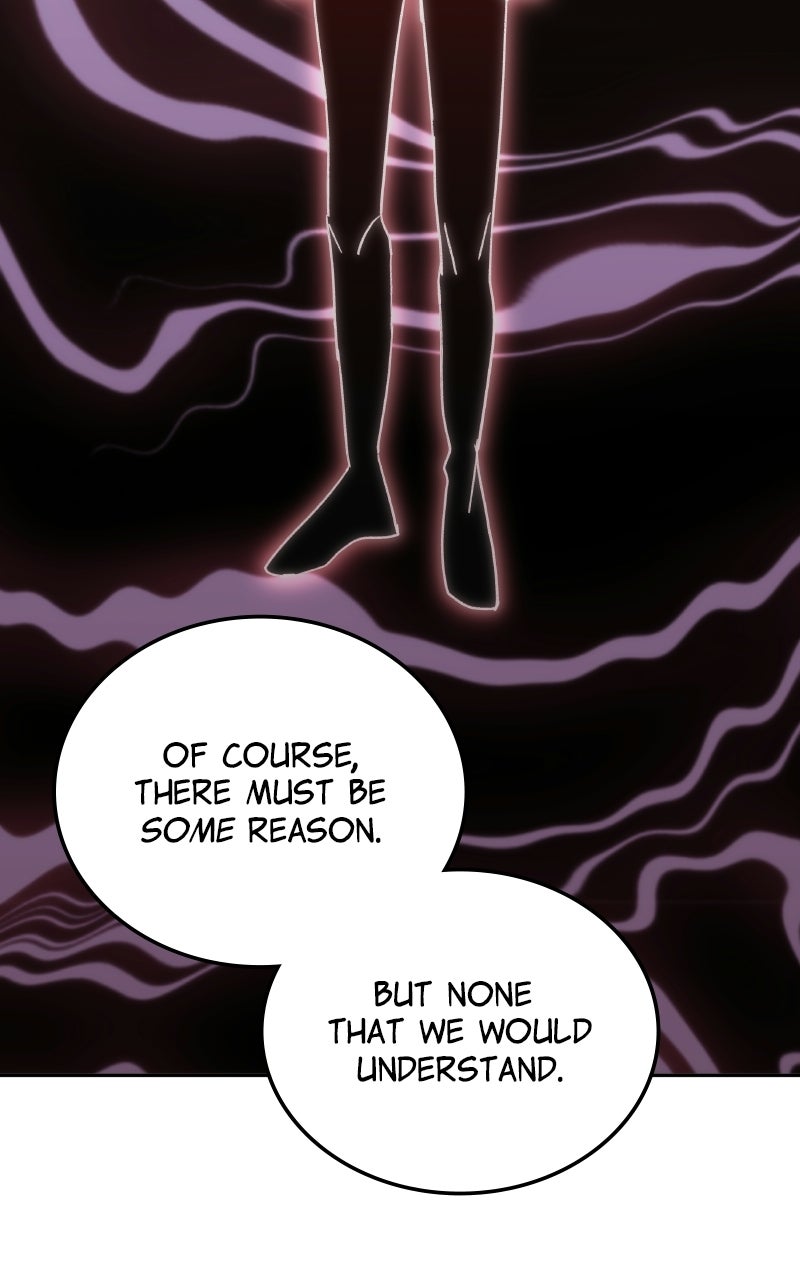 Enrolling in the Transcendent Academy (S5) Episode 188 page 105 - 
