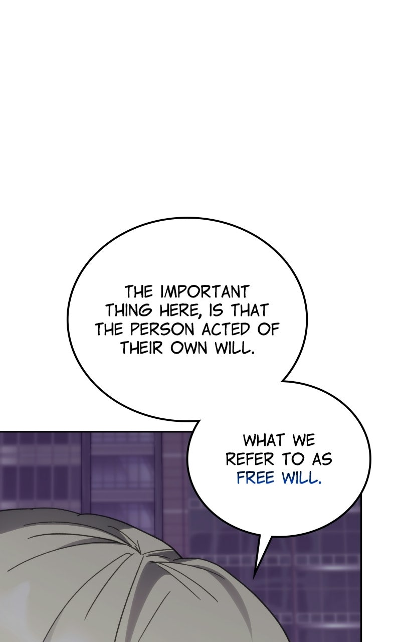 Enrolling in the Transcendent Academy (S5) Episode 188 page 106 - 
