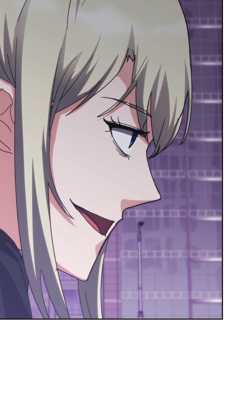 Enrolling in the Transcendent Academy (S5) Episode 188 page 107 - 