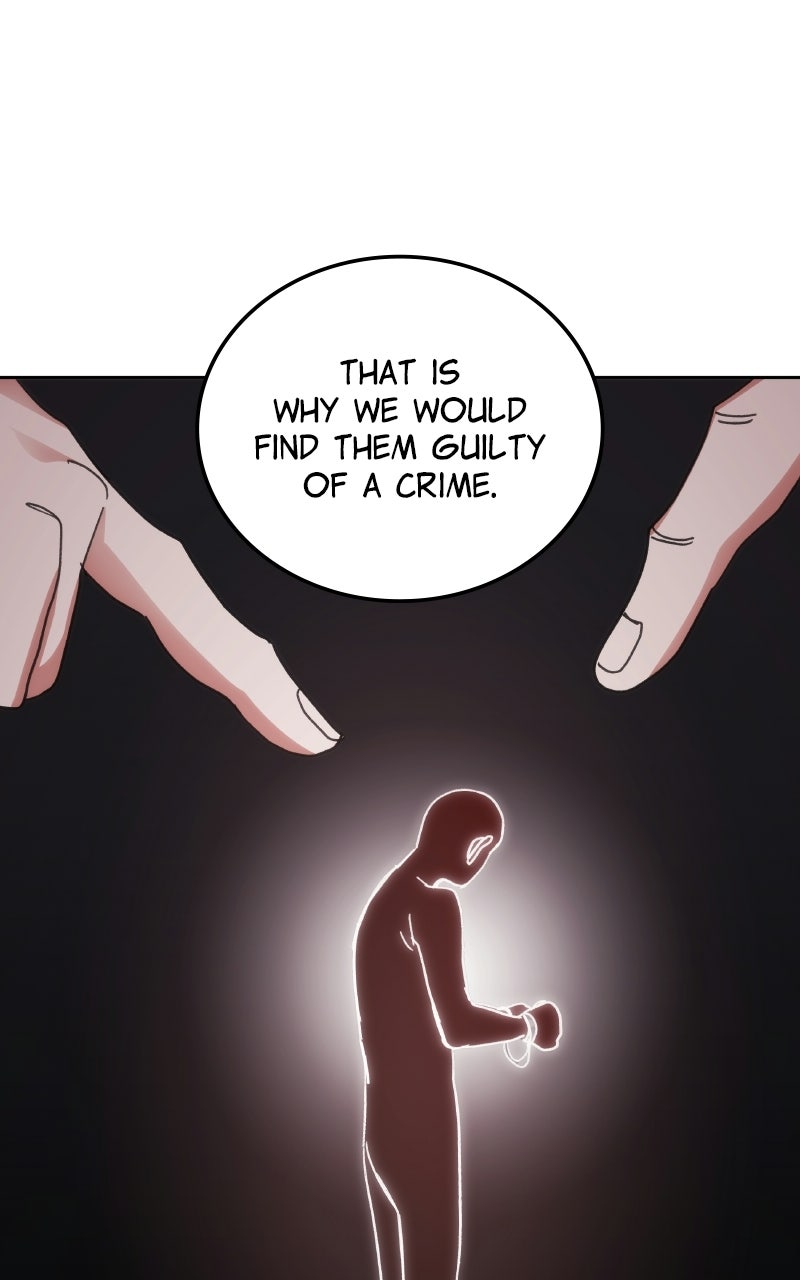 Enrolling in the Transcendent Academy (S5) Episode 188 page 108 - 