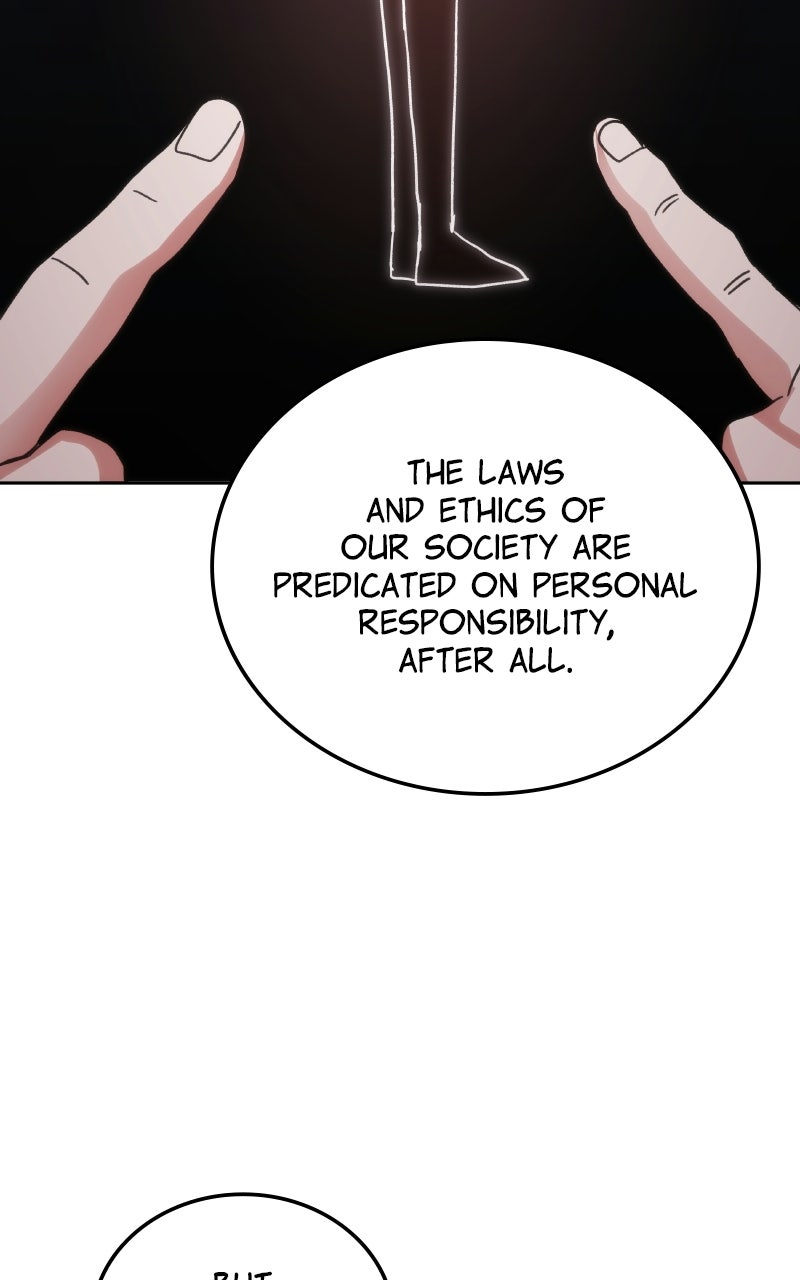 Enrolling in the Transcendent Academy (S5) Episode 188 page 109 - 