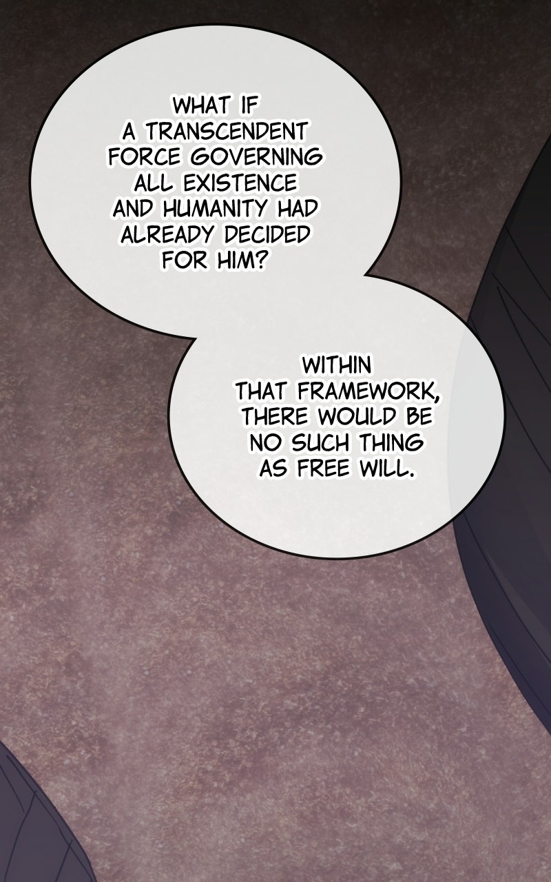 Enrolling in the Transcendent Academy (S5) Episode 188 page 112 - 