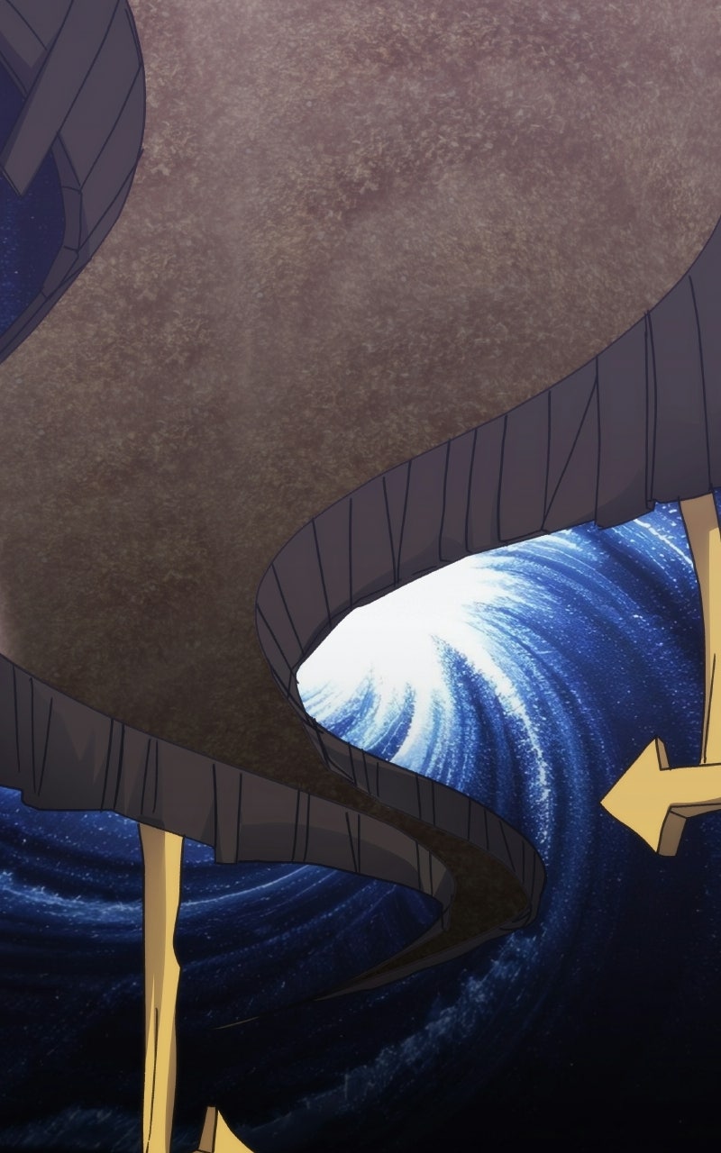 Enrolling in the Transcendent Academy (S5) Episode 188 page 113 - 