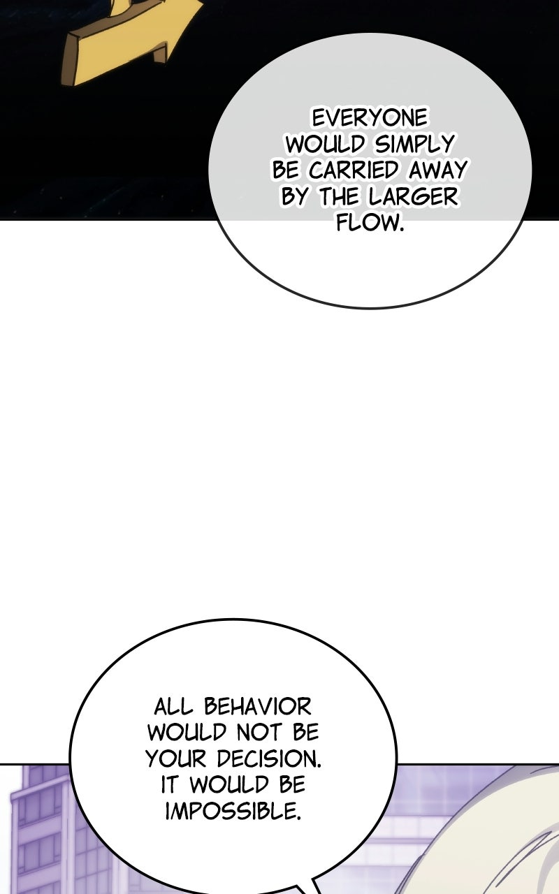 Enrolling in the Transcendent Academy (S5) Episode 188 page 114 - 