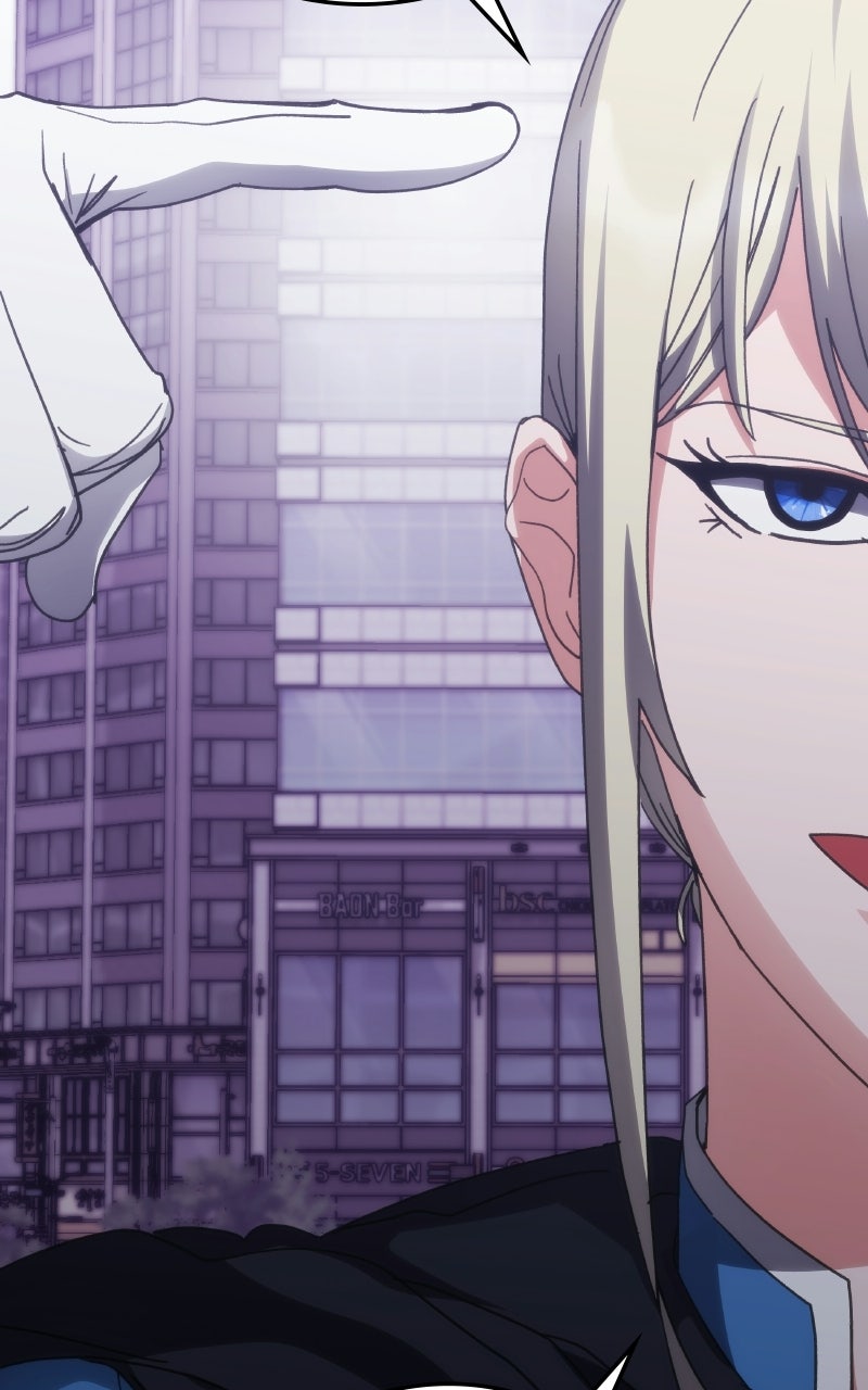Enrolling in the Transcendent Academy (S5) Episode 188 page 115 - 