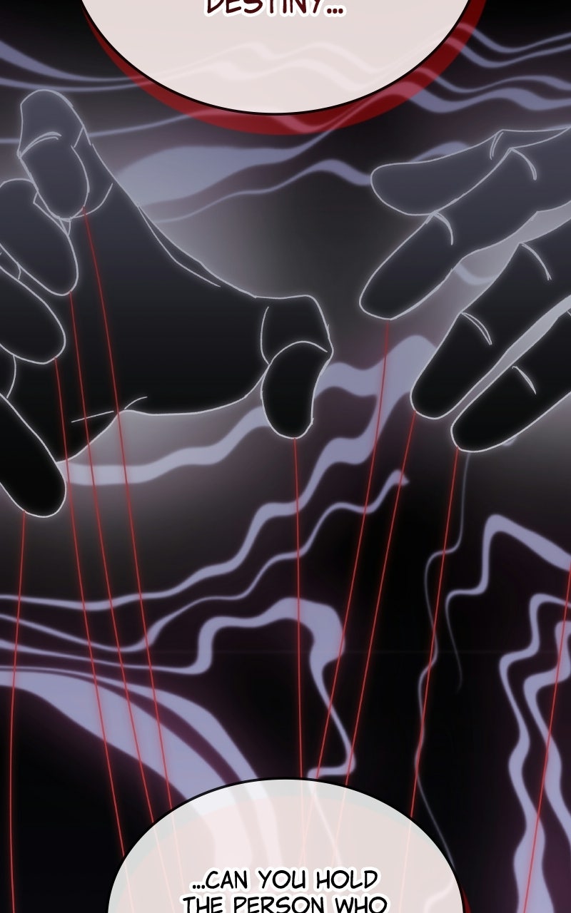 Enrolling in the Transcendent Academy (S5) Episode 188 page 117 - 