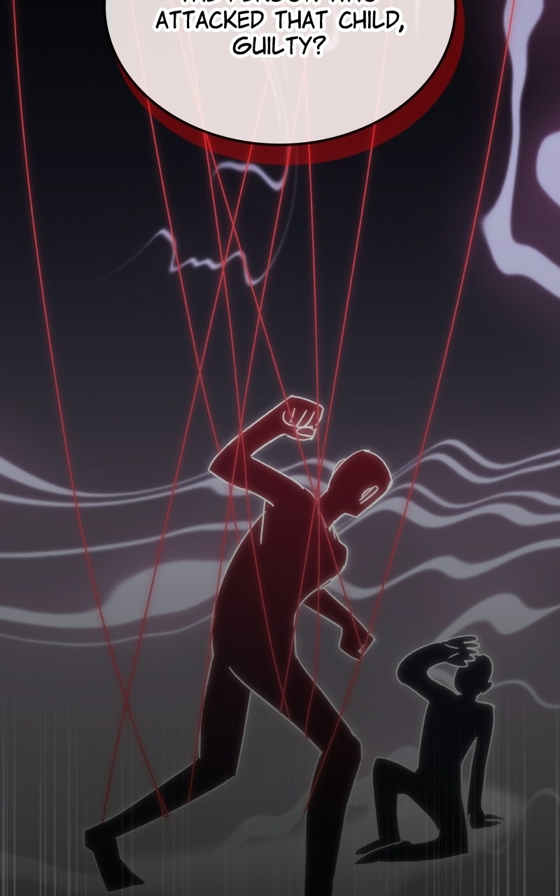 Enrolling in the Transcendent Academy (S5) Episode 188 page 118 - 