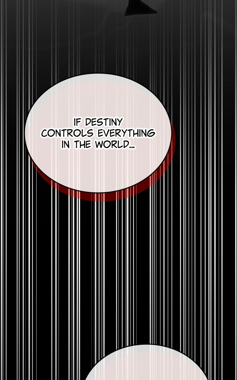 Enrolling in the Transcendent Academy (S5) Episode 188 page 119 - 