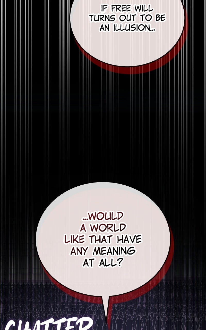 Enrolling in the Transcendent Academy (S5) Episode 188 page 120 - 