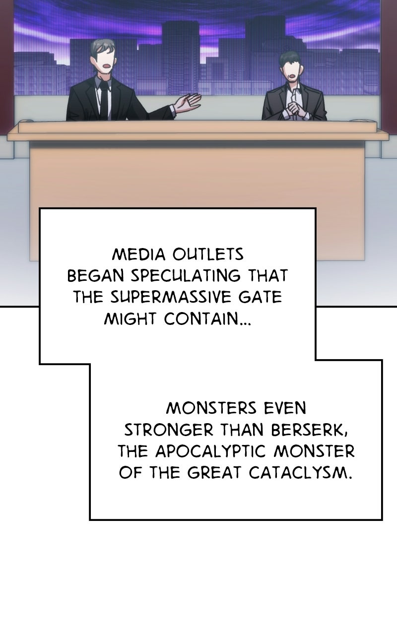 Enrolling in the Transcendent Academy (S5) Episode 188 page 13 - 