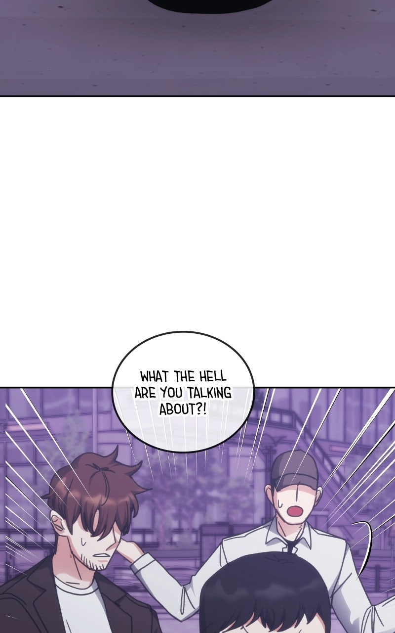 Enrolling in the Transcendent Academy (S5) Episode 188 page 122 - 
