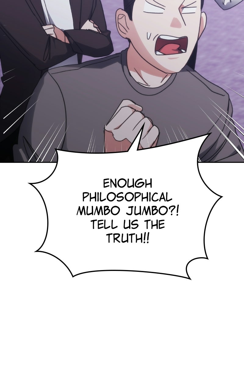 Enrolling in the Transcendent Academy (S5) Episode 188 page 123 - 