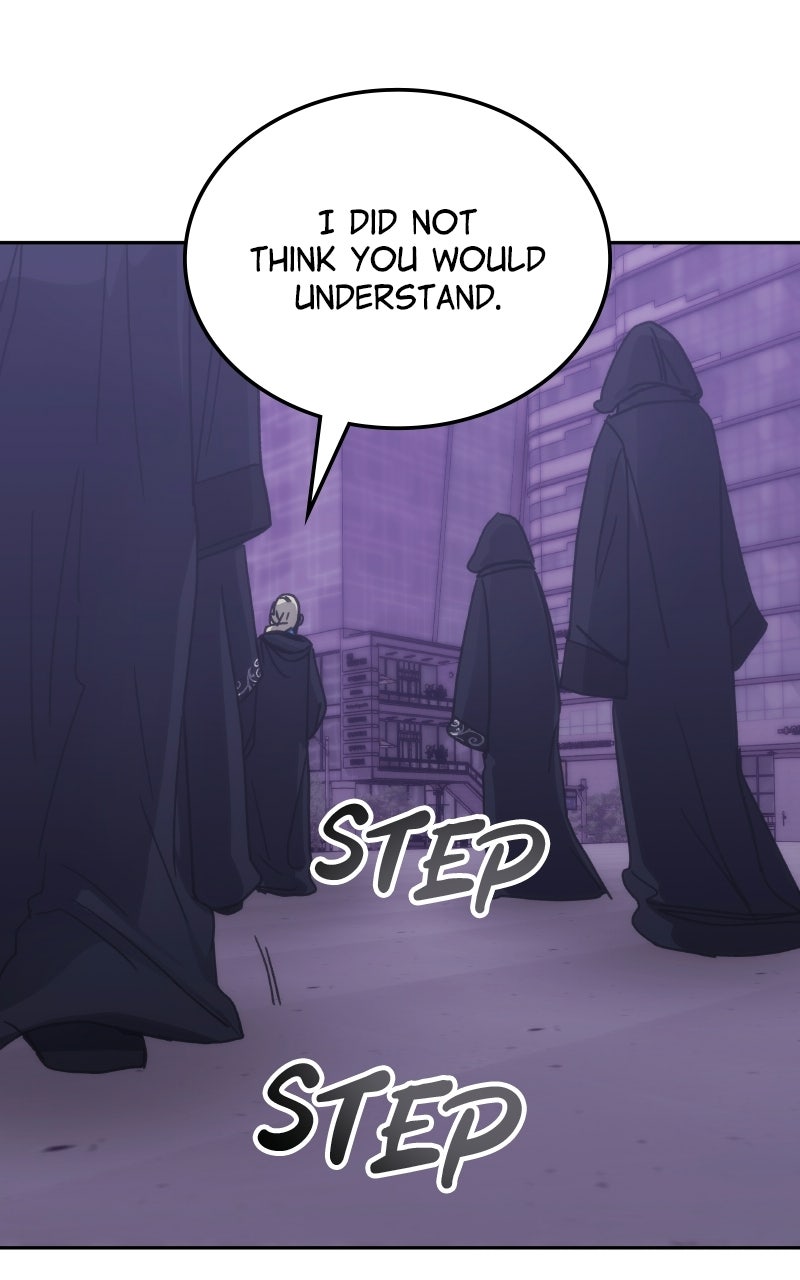 Enrolling in the Transcendent Academy (S5) Episode 188 page 124 - 
