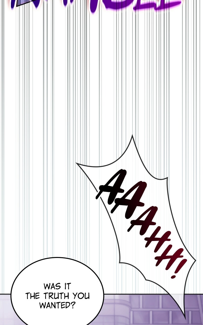 Enrolling in the Transcendent Academy (S5) Episode 188 page 130 - 