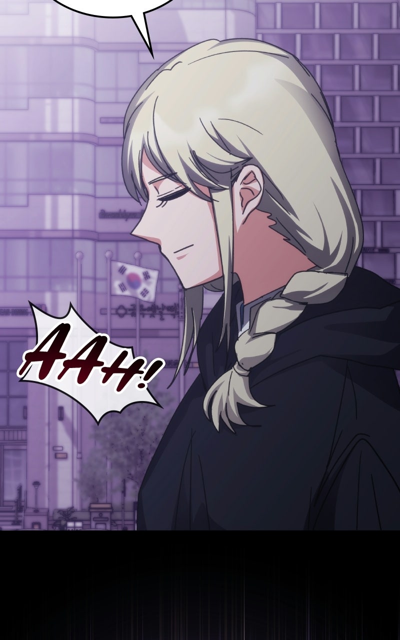 Enrolling in the Transcendent Academy (S5) Episode 188 page 131 - 