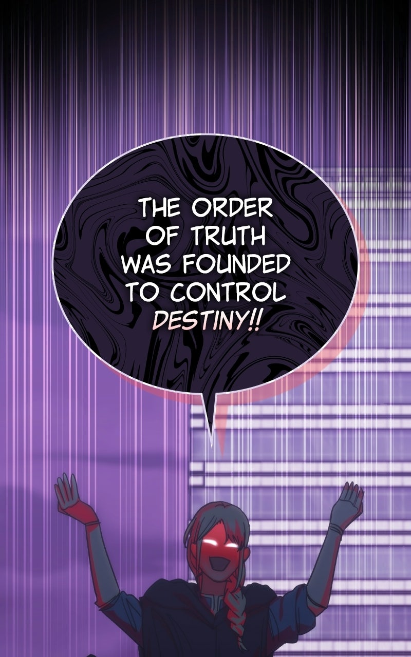 Enrolling in the Transcendent Academy (S5) Episode 188 page 132 - 