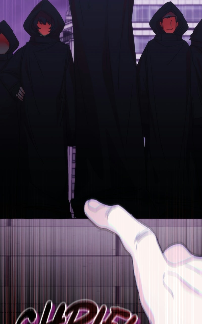 Enrolling in the Transcendent Academy (S5) Episode 188 page 133 - 