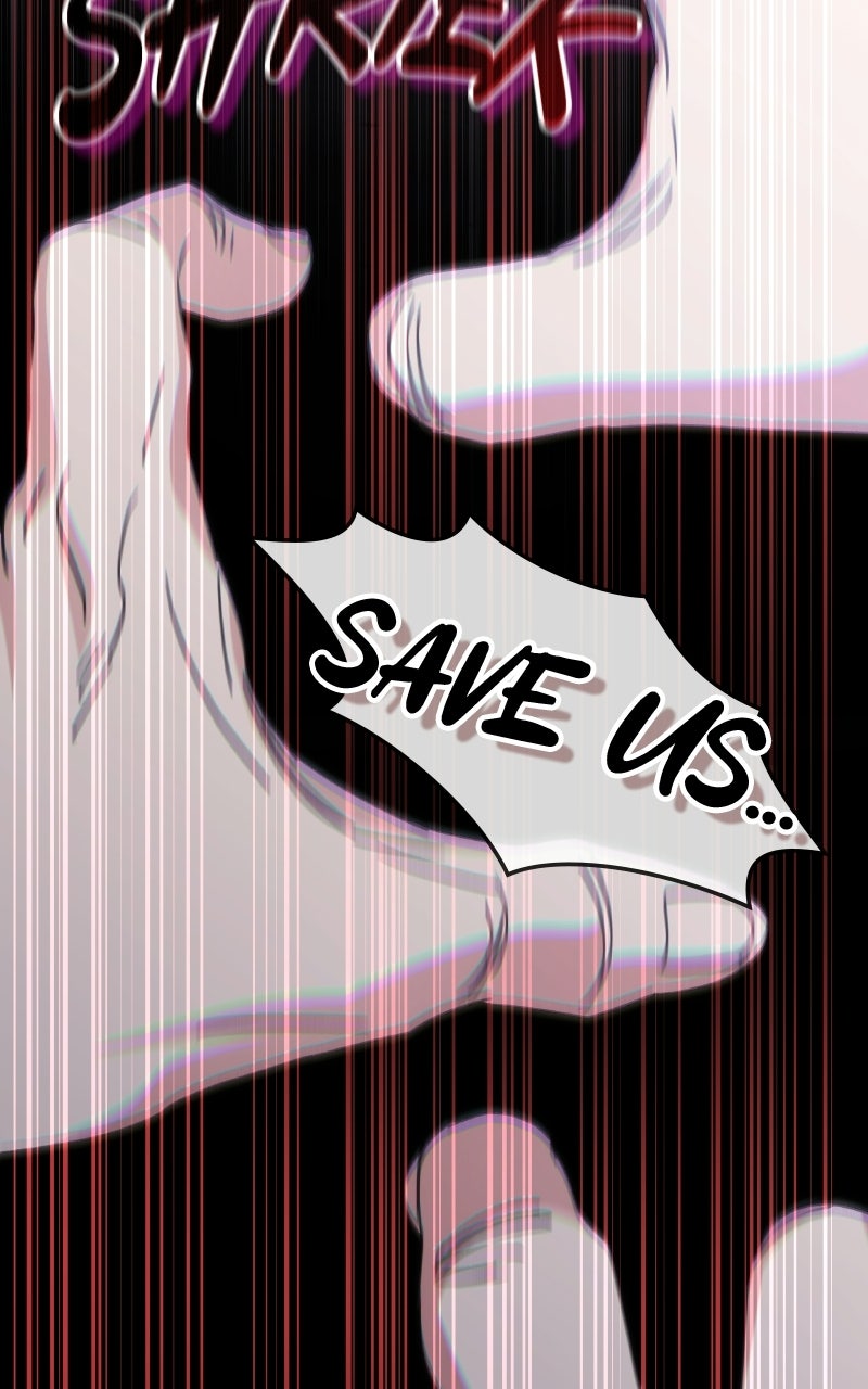 Enrolling in the Transcendent Academy (S5) Episode 188 page 134 - 