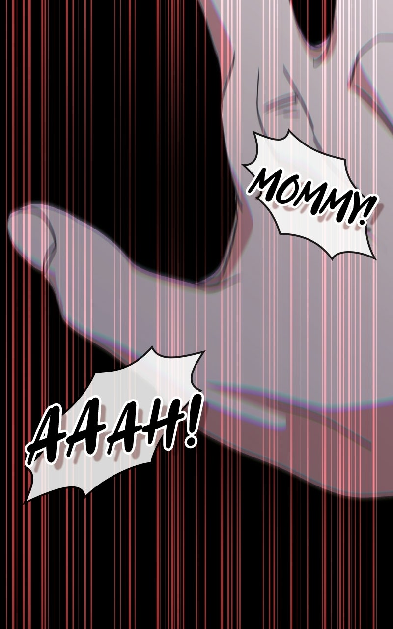 Enrolling in the Transcendent Academy (S5) Episode 188 page 135 - 