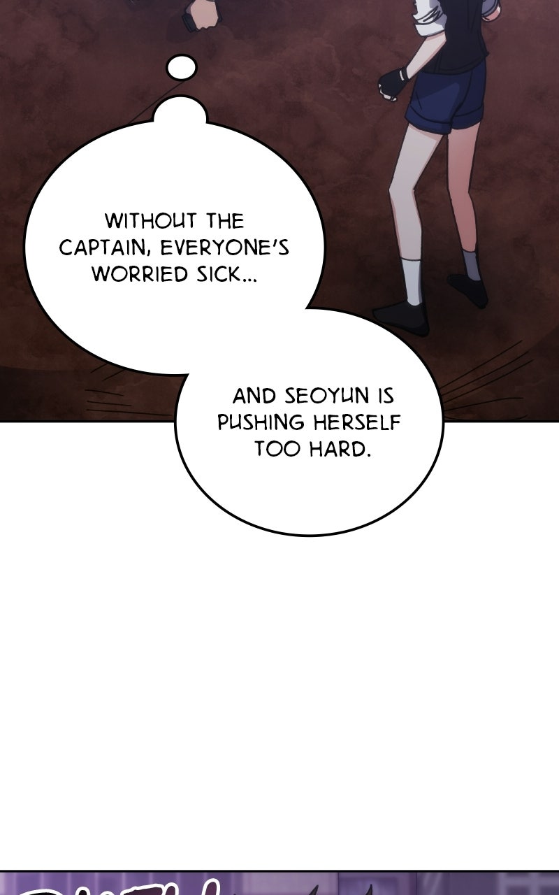 Enrolling in the Transcendent Academy (S5) Episode 188 page 18 - 
