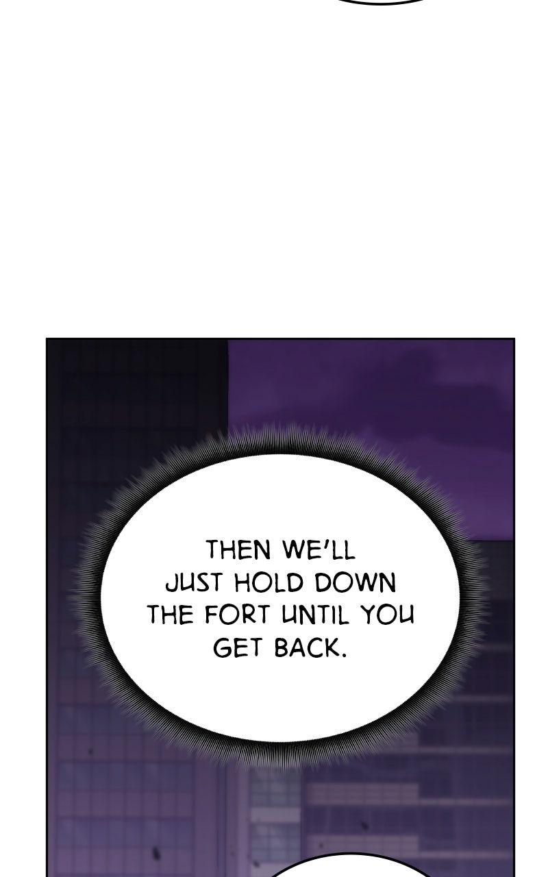 Enrolling in the Transcendent Academy (S5) Episode 188 page 20 - 