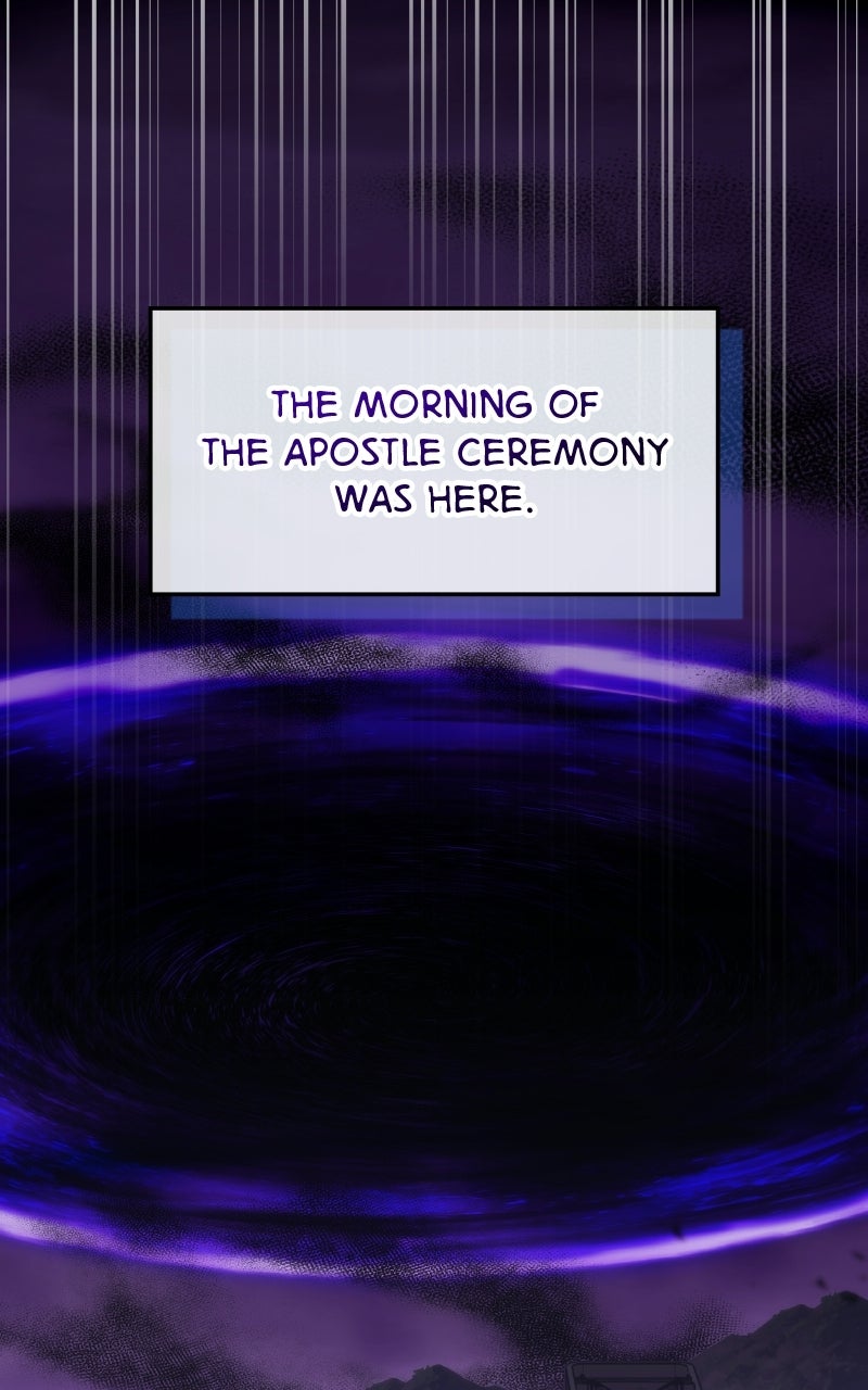 Enrolling in the Transcendent Academy (S5) Episode 188 page 24 - 