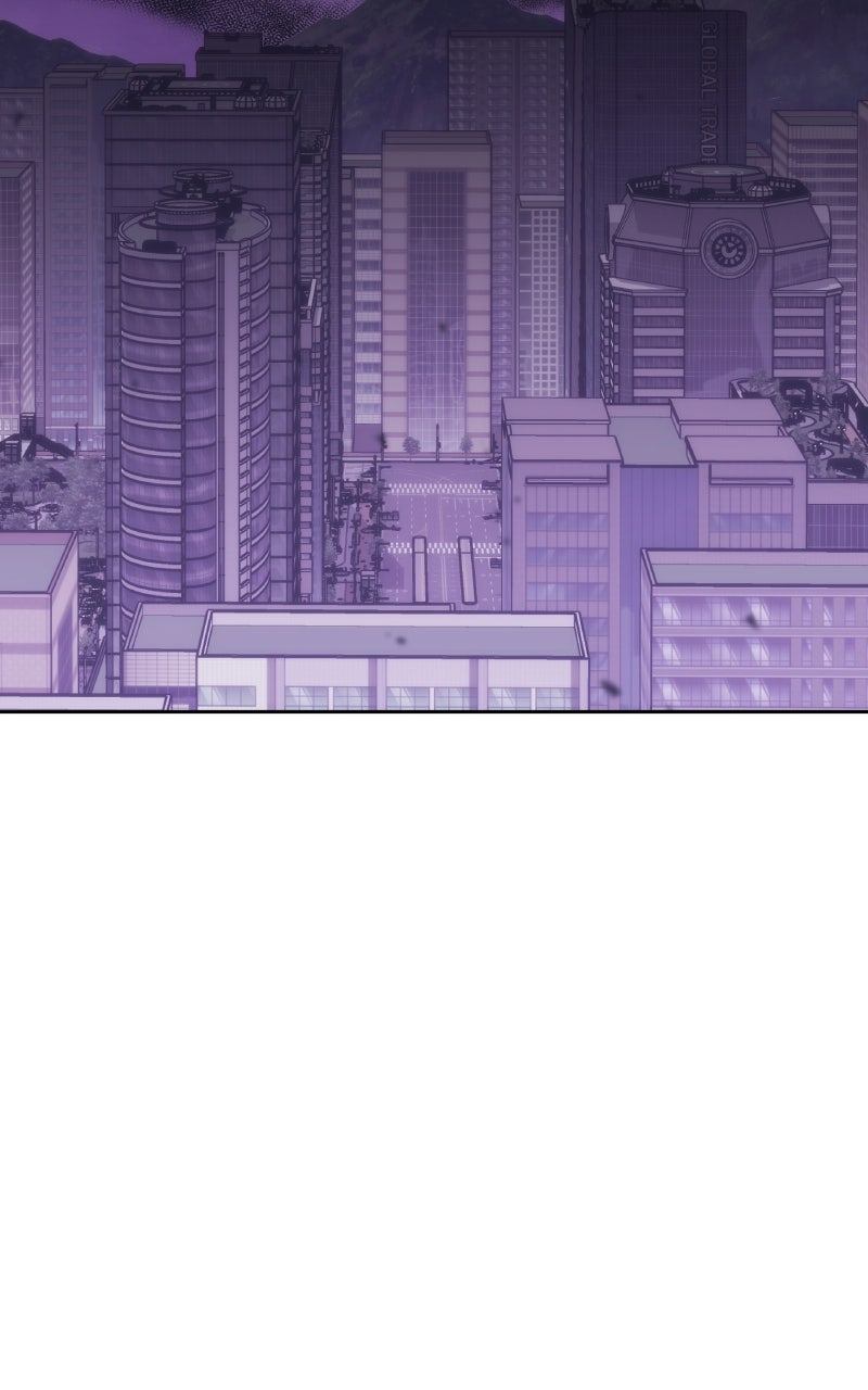 Enrolling in the Transcendent Academy (S5) Episode 188 page 25 - 