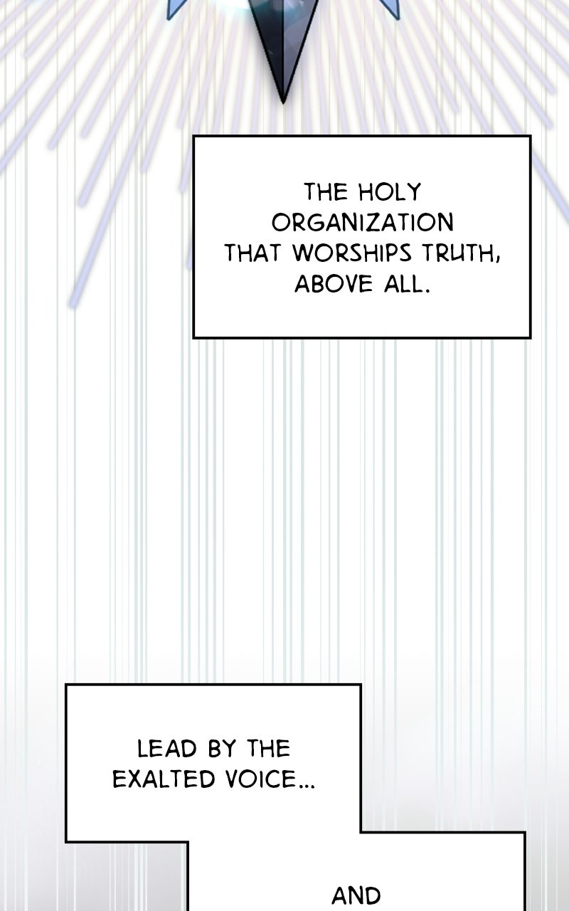 Enrolling in the Transcendent Academy (S5) Episode 188 page 29 - 