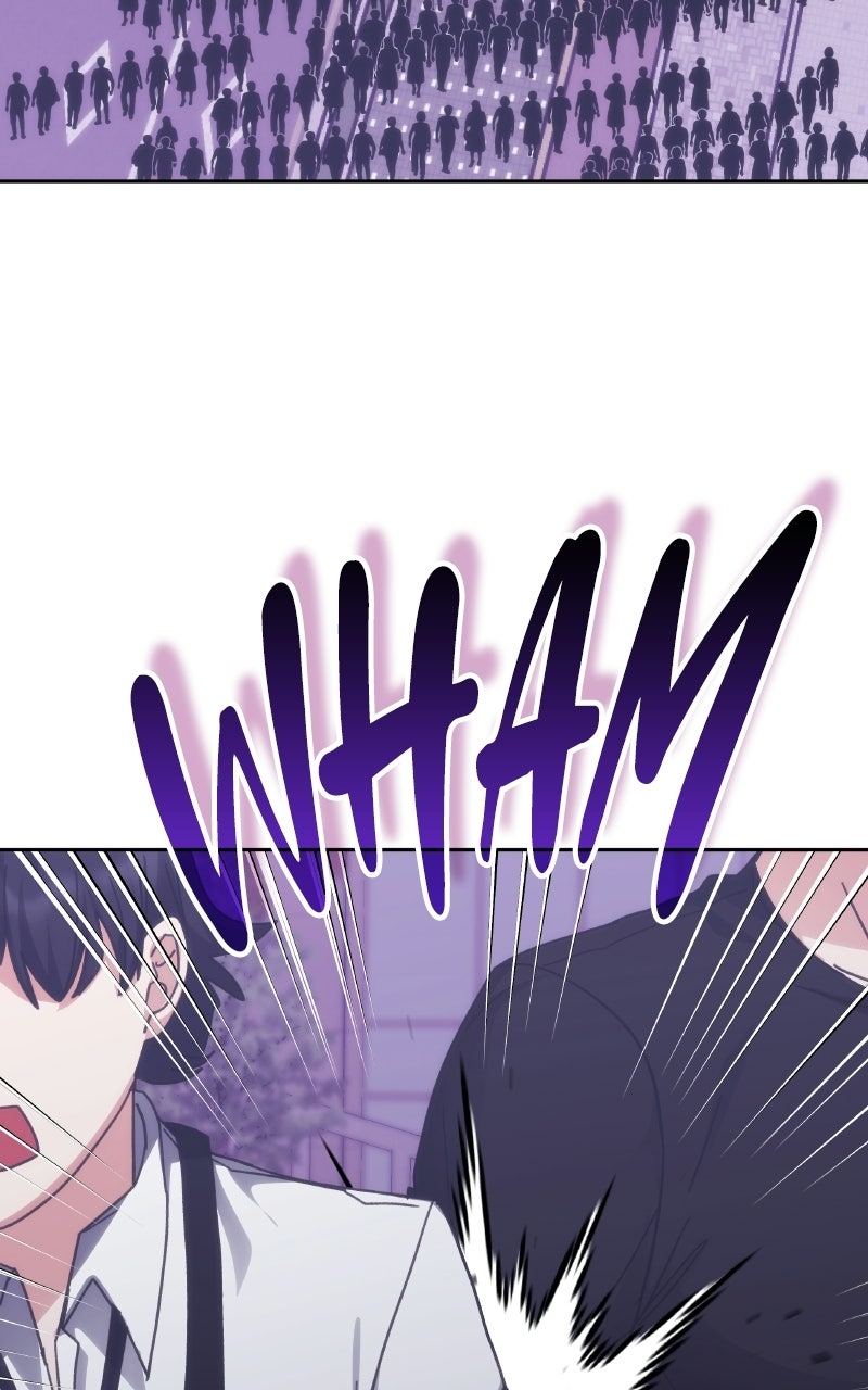 Enrolling in the Transcendent Academy (S5) Episode 188 page 34 - 
