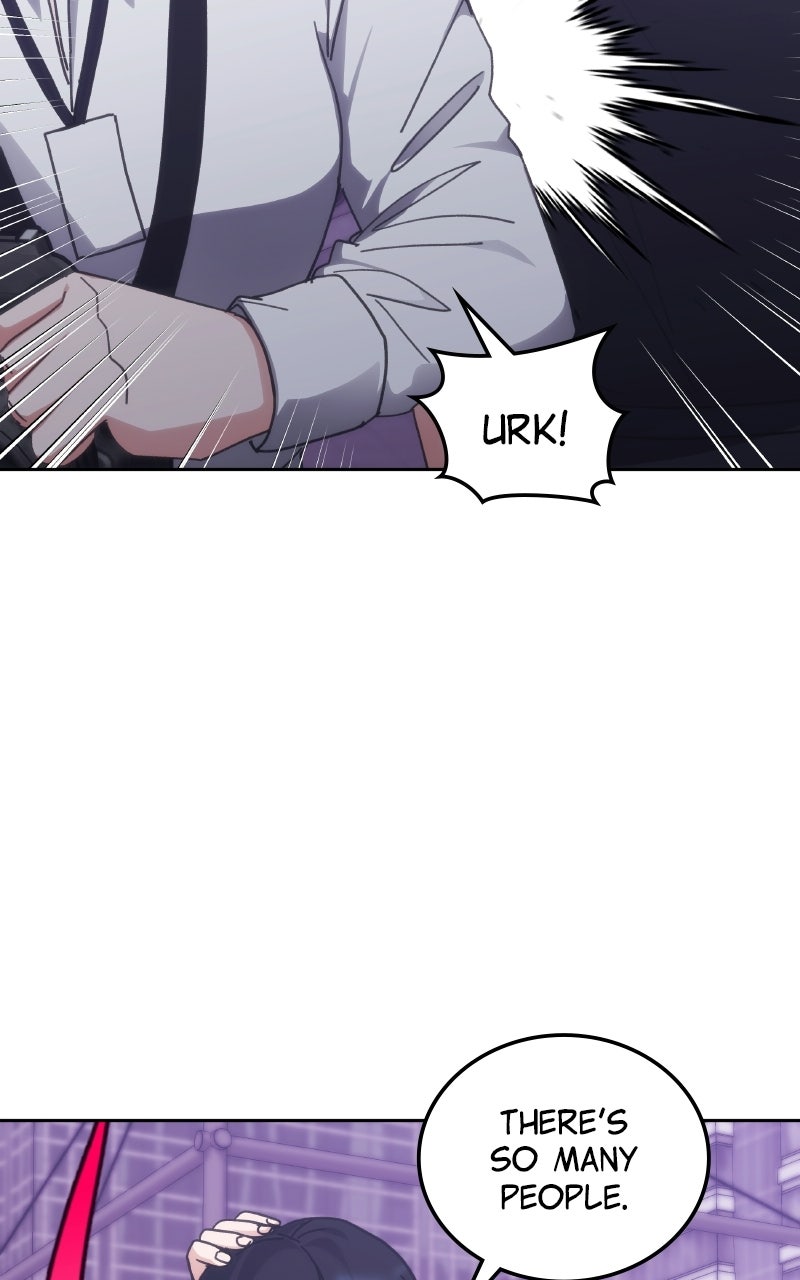 Enrolling in the Transcendent Academy (S5) Episode 188 page 35 - 
