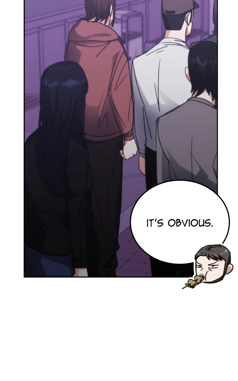Enrolling in the Transcendent Academy (S5) Episode 188 page 38 - 