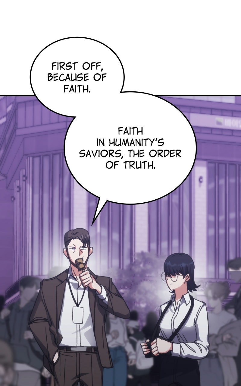 Enrolling in the Transcendent Academy (S5) Episode 188 page 39 - 