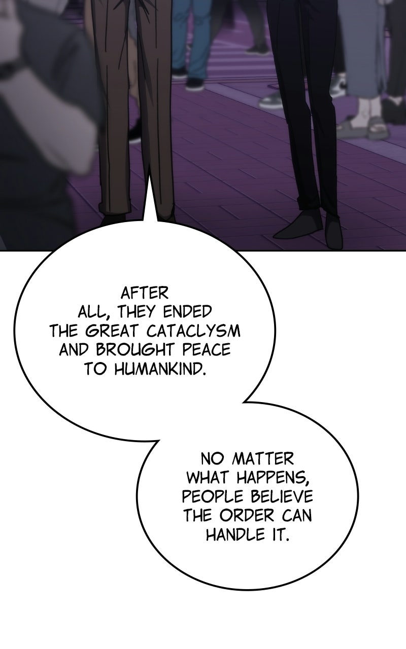 Enrolling in the Transcendent Academy (S5) Episode 188 page 40 - 