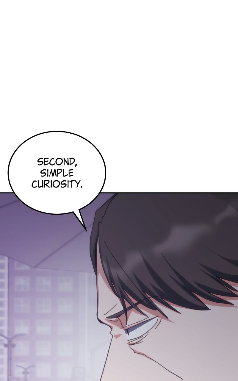 Enrolling in the Transcendent Academy (S5) Episode 188 page 41 - 