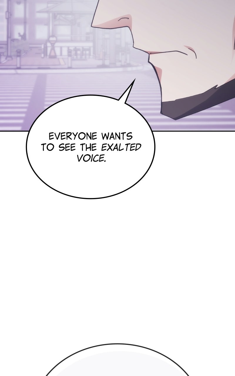 Enrolling in the Transcendent Academy (S5) Episode 188 page 42 - 