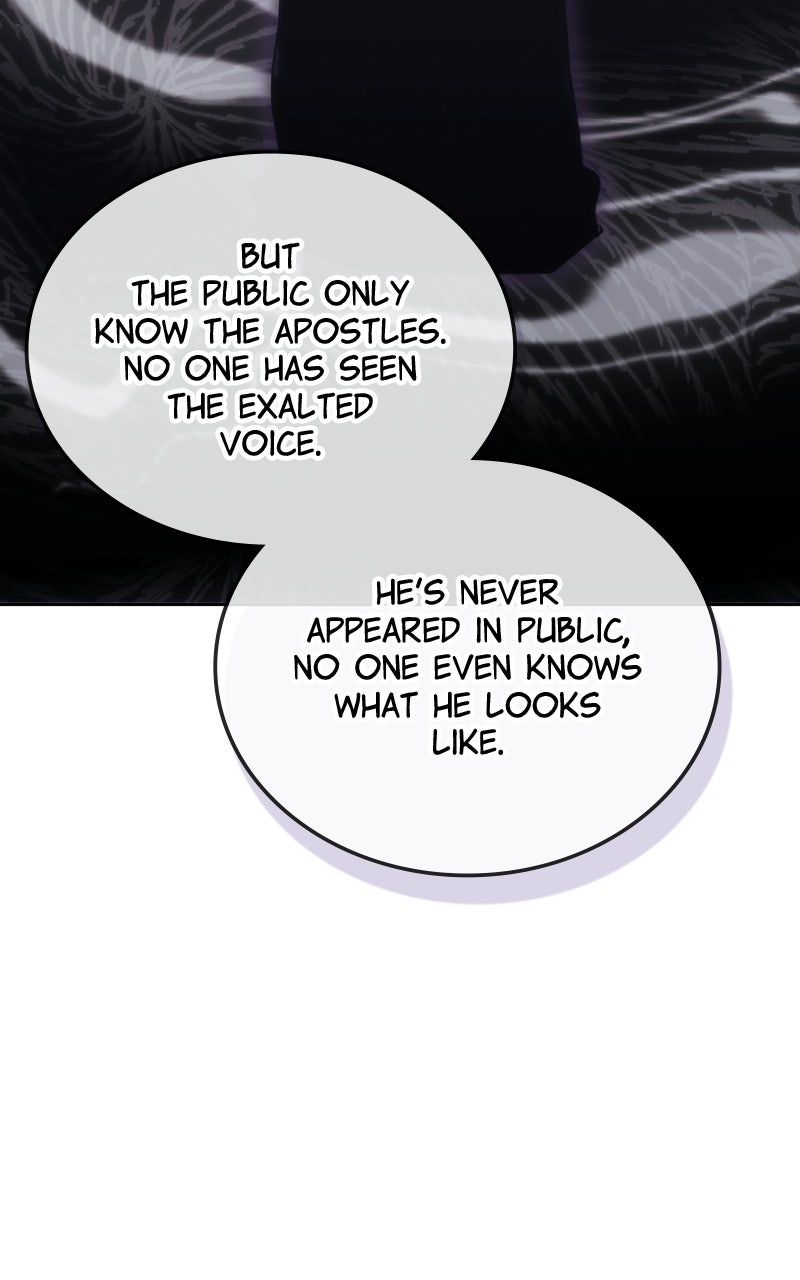 Enrolling in the Transcendent Academy (S5) Episode 188 page 44 - 