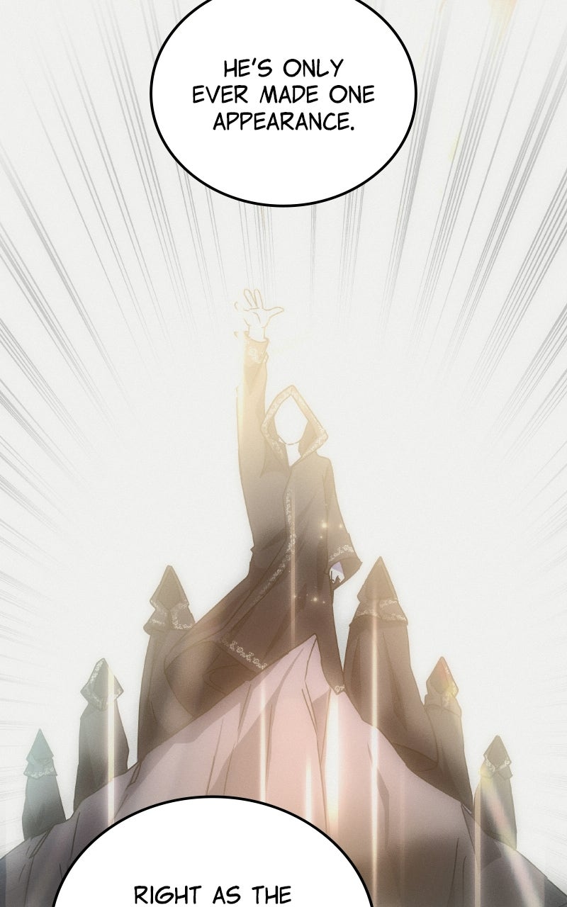 Enrolling in the Transcendent Academy (S5) Episode 188 page 48 - 